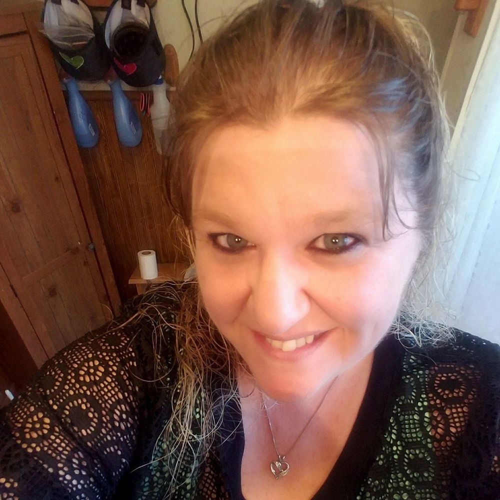 Meet your Posher, Bobbi Sue